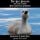 Artikelbild von The Ugly Duckling and Other Stories