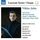 Artikelbild von Niklas Jahn - Organ Recital