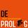 Artikelbild von De proloog