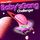 Artikelbild von Challenger (Deluxe Edition)