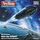Artikelbild von Perry Rhodan 2811: Bote der Atopen
