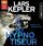 Artikelbild von Der Hypnotiseur