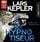 Artikelbild von Der Hypnotiseur