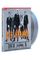 Artikelbild von Live At The Leadmill (Sheffield/2023 CD + DVD)