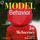 Artikelbild von Model Behavior