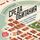 Artikelbild von Places of the Heart : The Psychogeography of Everyday Life