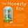 Artikelbild von The Honesty Box