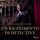Artikelbild von Un ricevimento di Detective