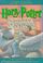 Artikelbild von Harry Potter and the Prisoner of Azkaban