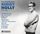 Artikelbild von 1955-1959 The Indispensable