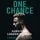 Artikelbild von One Chance
