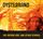 Artikelbild von The Oxford Girl And Other Stories(Re-Recordings)