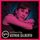 Artikelbild von Great Women Of Song: Astrud Gilberto