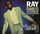 Artikelbild von Live In Paris 20-21 Octobre 1961/17-18-20-21 Mai