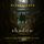 Artikelbild von In Her Shadow (A Jenna Graves Suspense Thriller&mdash;Book 4)