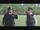 thumbnail-13