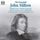 Artikelbild von The Essential John Milton