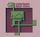 Artikelbild von Greener Postures (Deluxe)