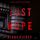 Artikelbild von Just Hope (A Cami Lark FBI Suspense Thriller&mdash;Book 8)