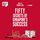 Artikelbild von Fifty Secrets of Singapore Success