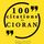 Artikelbild von 100 citations Cioran