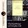 Artikelbild von Psychopathology of Everyday Life (Unabridged)