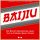 Artikelbild von Meet Baijiu, The Bestselling Liquor Singapore Has Never Tasted