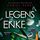 Artikelbild von Legens enke