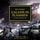 Artikelbild von The Horus Heresy 03: Galaxis in Flammen