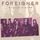 Artikelbild von Double Vision(Translucent Grape Vinyl)