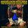 Artikelbild von Sherlock Holmes: The Elementary School Days