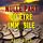 Artikelbild von Nulle part o&ugrave; &ecirc;tre immobile (Un thriller de Harley Cole &mdash; tome 15)