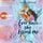 Artikelbild von Ever since she kissed me