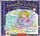 Artikelbild von Prinzessin Lillifee - Gute-Nacht-Geschichten (CD 3)