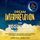 Artikelbild von Dream Interpretation for Beginners &ndash; The Practical Guide: How to Easily Identify Dream Symbols, Finally Understand Your Dreams, and Eliminate All Nightmares | incl. Dream Dictionary, Dream Journey & Lucid Dreaming