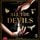 Artikelbild von All the Devils