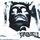 Artikelbild von Simple Mind Condition
