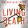 Artikelbild von Living Death