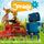 Artikelbild von JoNaLu: Folgen 9-10: Robo spinnt!