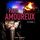 Artikelbild von Pari amoureux, Tome 2