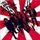 Artikelbild von The Lost Patrol Band