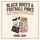 Artikelbild von Black Boots and Football Pinks