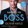 Artikelbild von Say Yes to the Boss