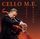 Artikelbild von Ericsson, M: Mikael Ericsson-Cello M.E.