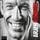 Artikelbild von Arjen Robben