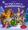 Artikelbild von Was klingt so sch&ouml;n im Weihnachtswald? Ein Soundbuch mit 4 Instrumenten