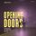 Artikelbild von Opening Doors