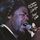 Artikelbild von Just Another Way To Say I Love You (Vinyl)