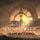 Artikelbild von A fable about a fable