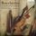 Artikelbild von Boccherini:Complete Violin Sonatas Vol.2
